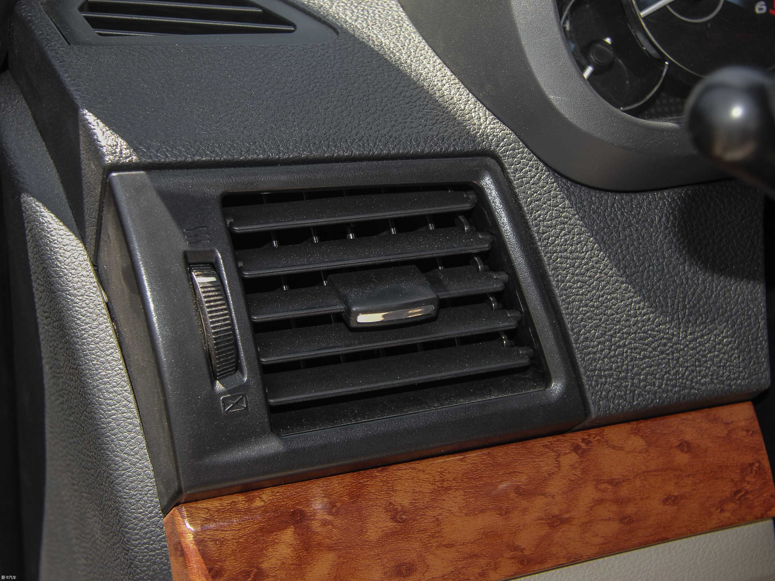 2013������G3 2.8T ���(q��)���Ͱ����S