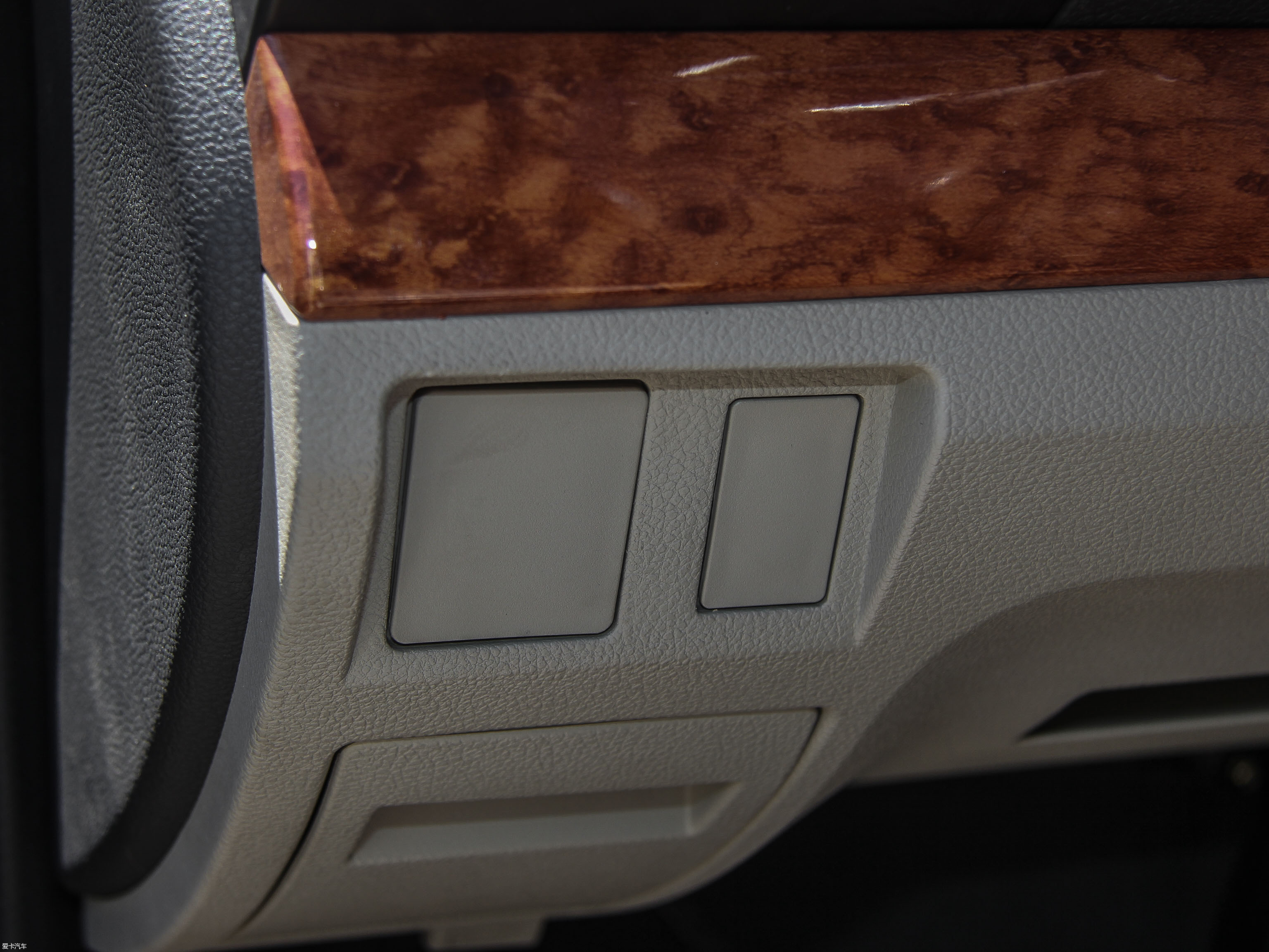 2013������G3 2.8T �����Ͱ����S