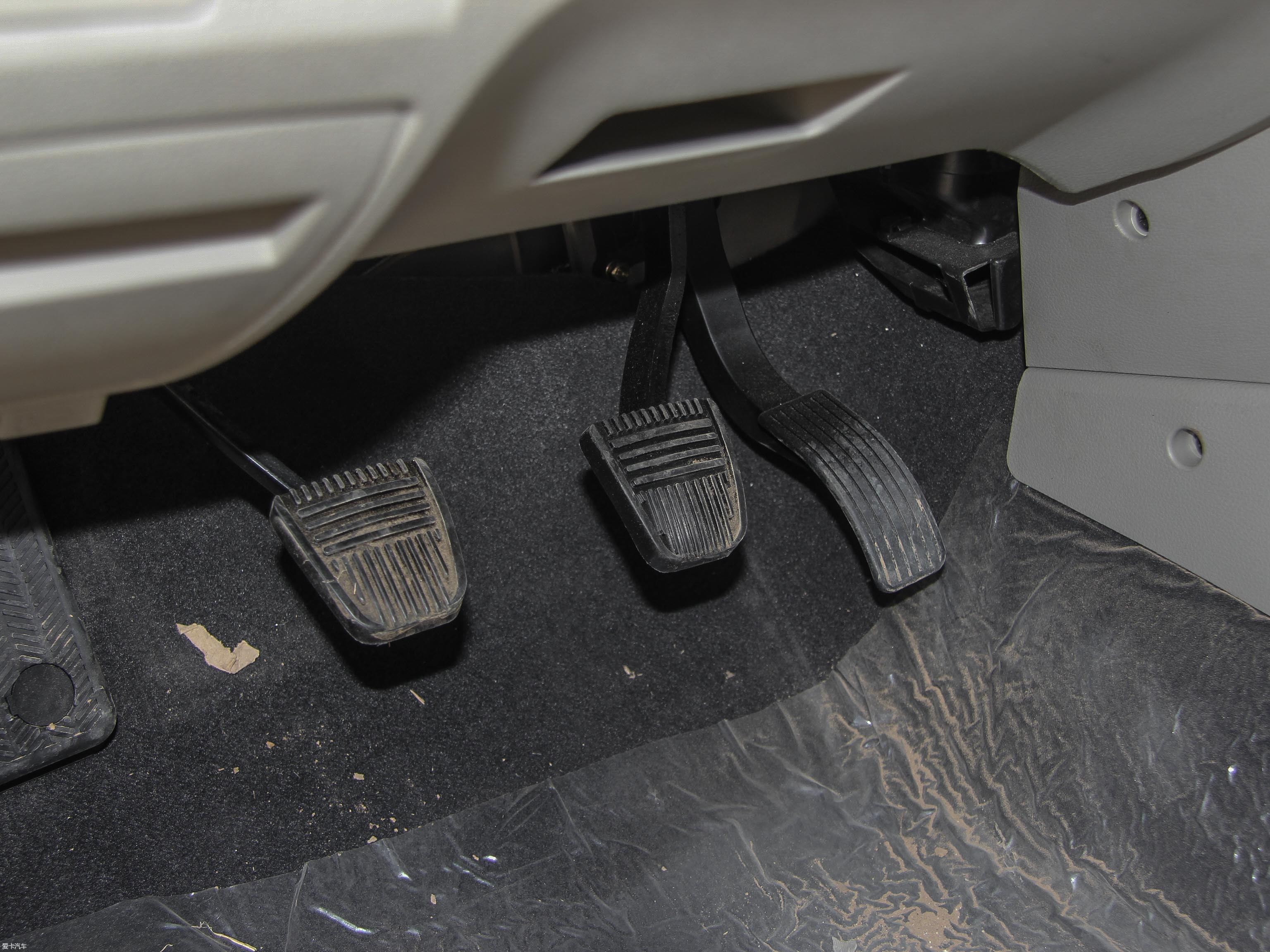 2013������G3 2.8T �����Ͱ����S