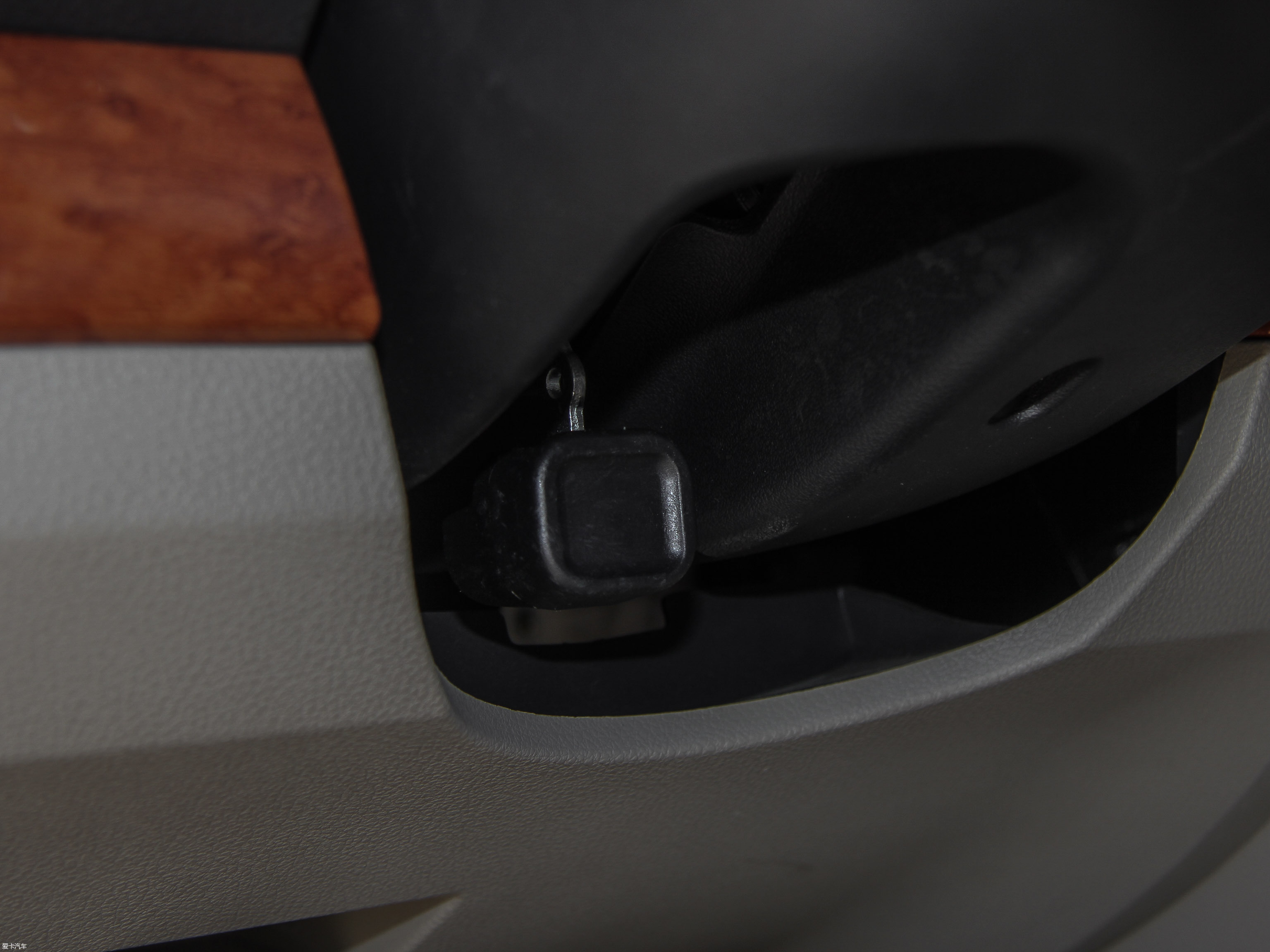 2013������G3 2.8T �����Ͱ����S