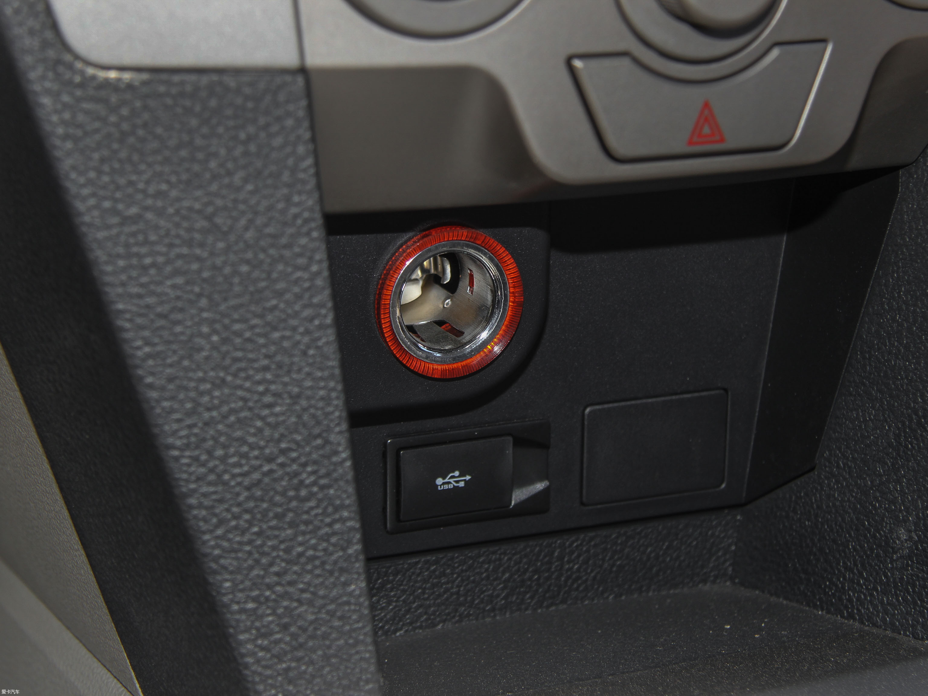 2013������G3 2.8T �����Ͱ����S