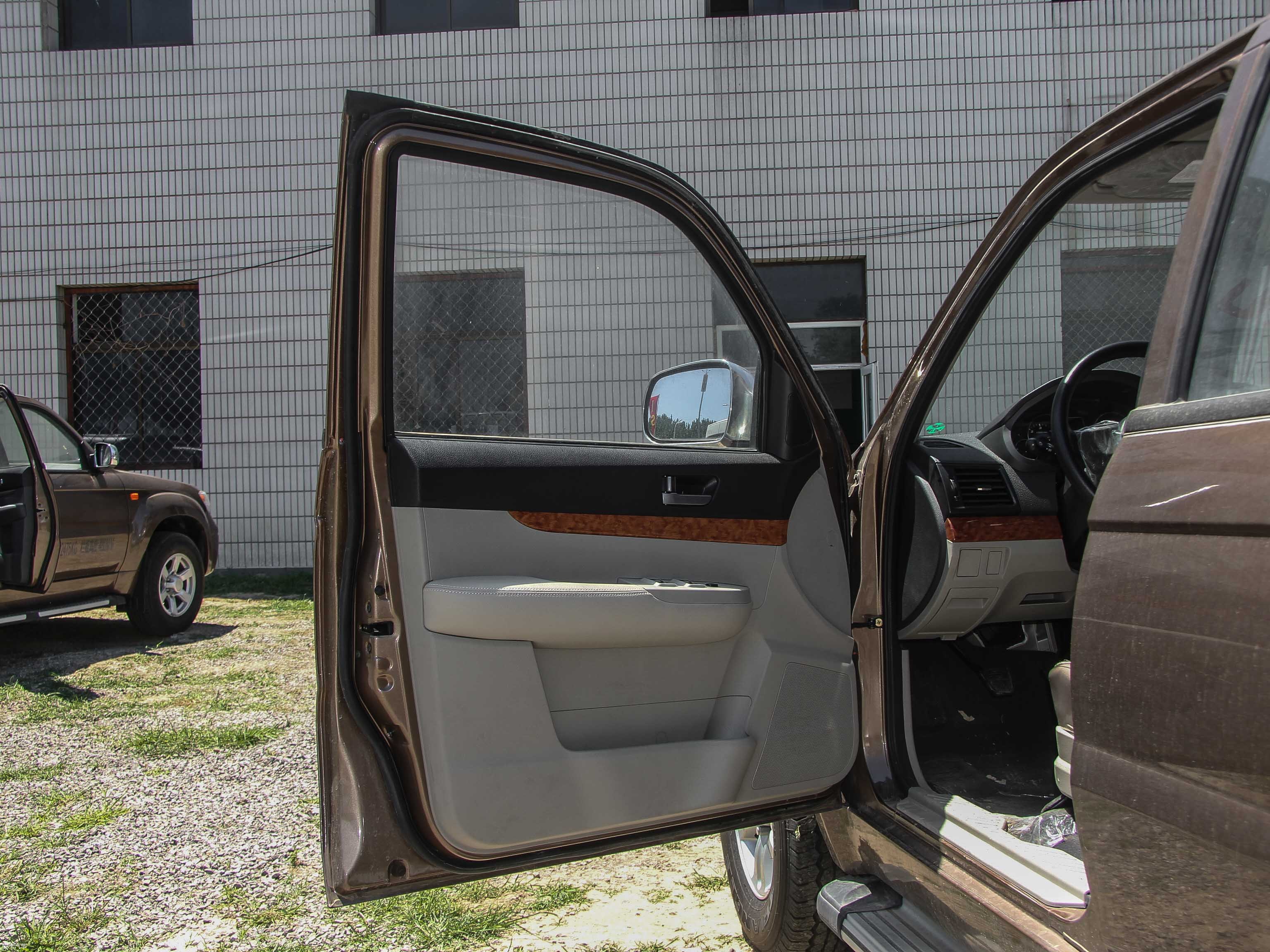 2013������G3 2.8T �����Ͱ����S