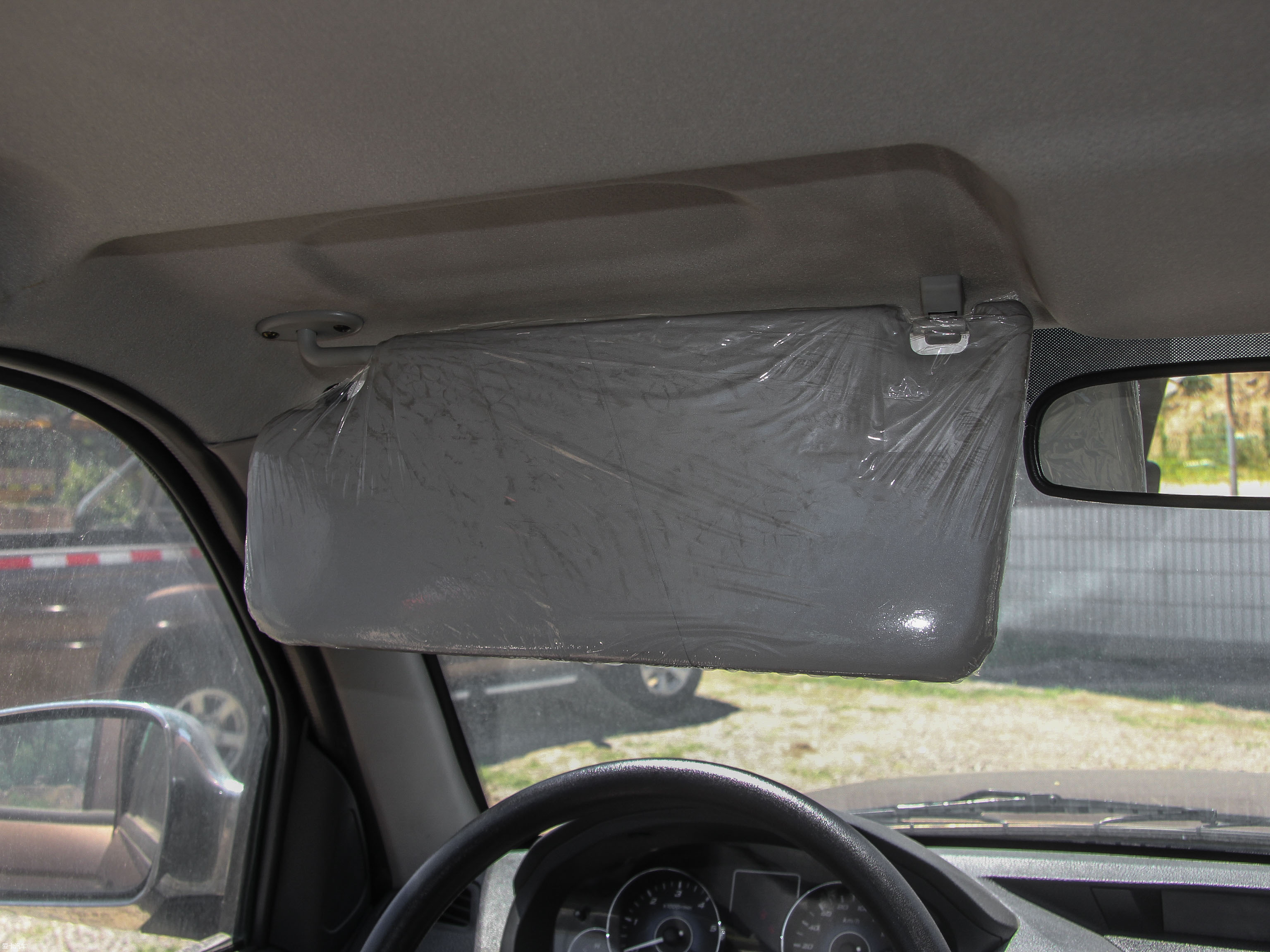 2013������G3 2.8T �����Ͱ����S