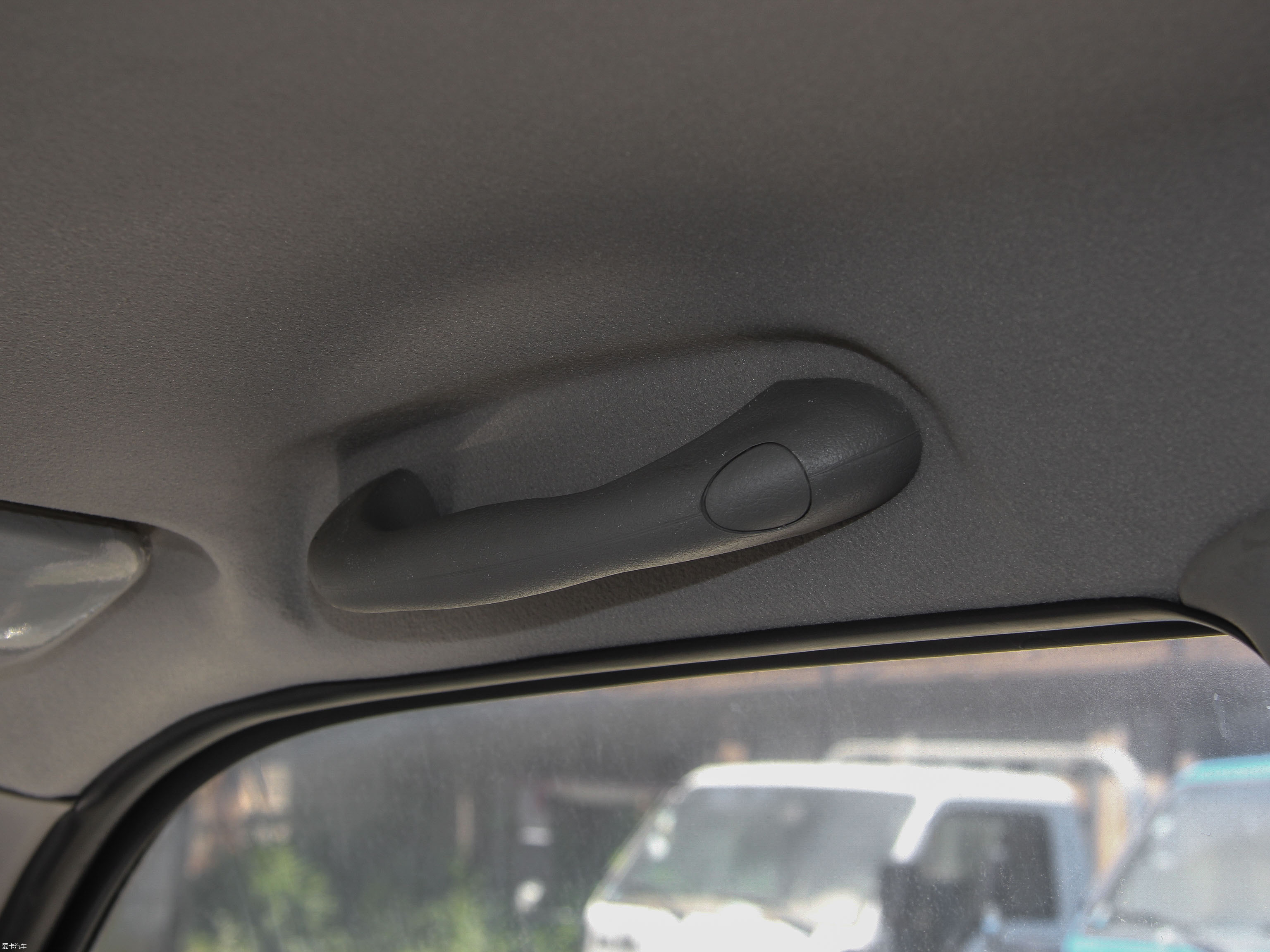 2013������G3 2.8T �����Ͱ����S