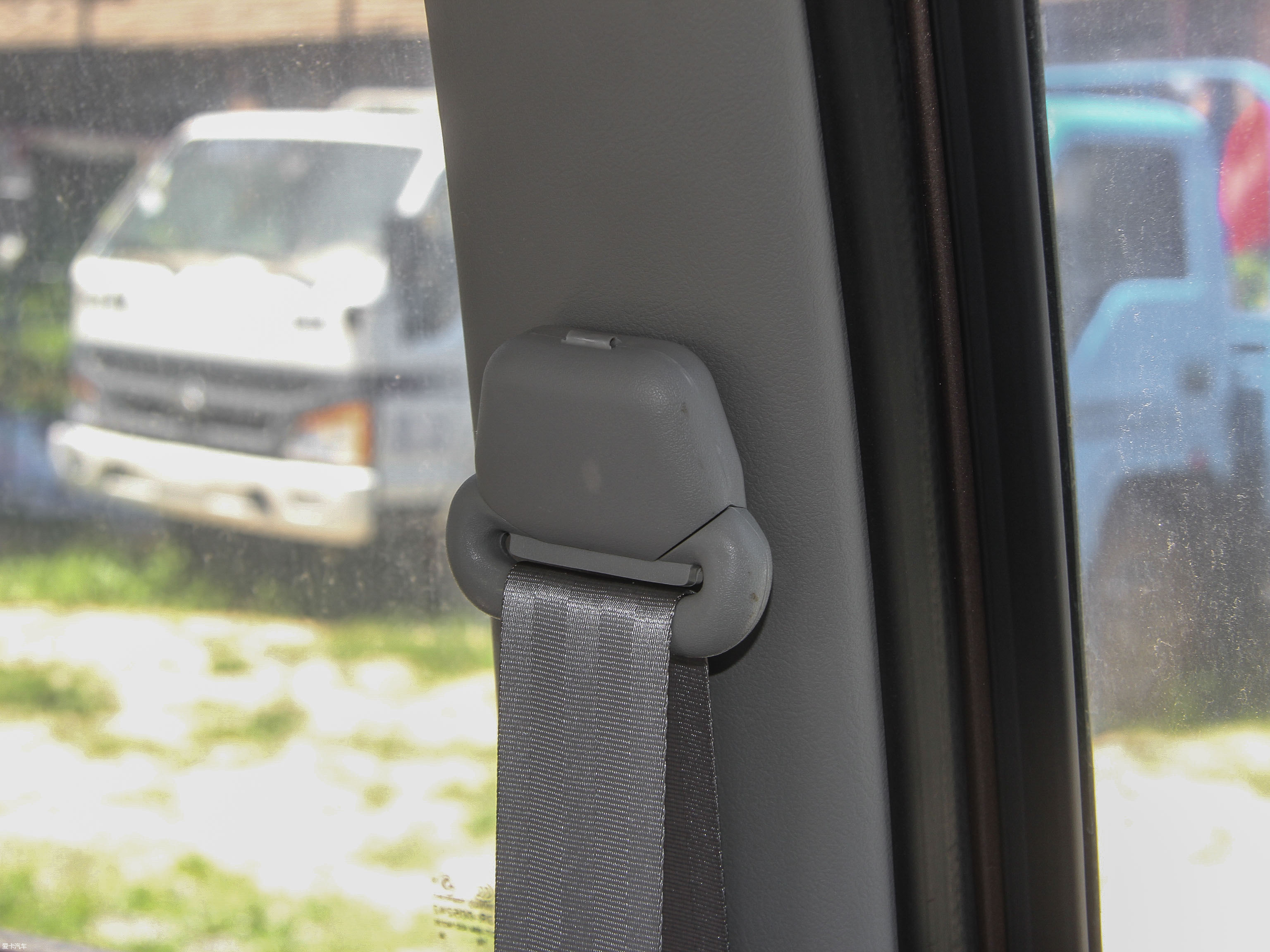 2013������G3 2.8T �����Ͱ����S