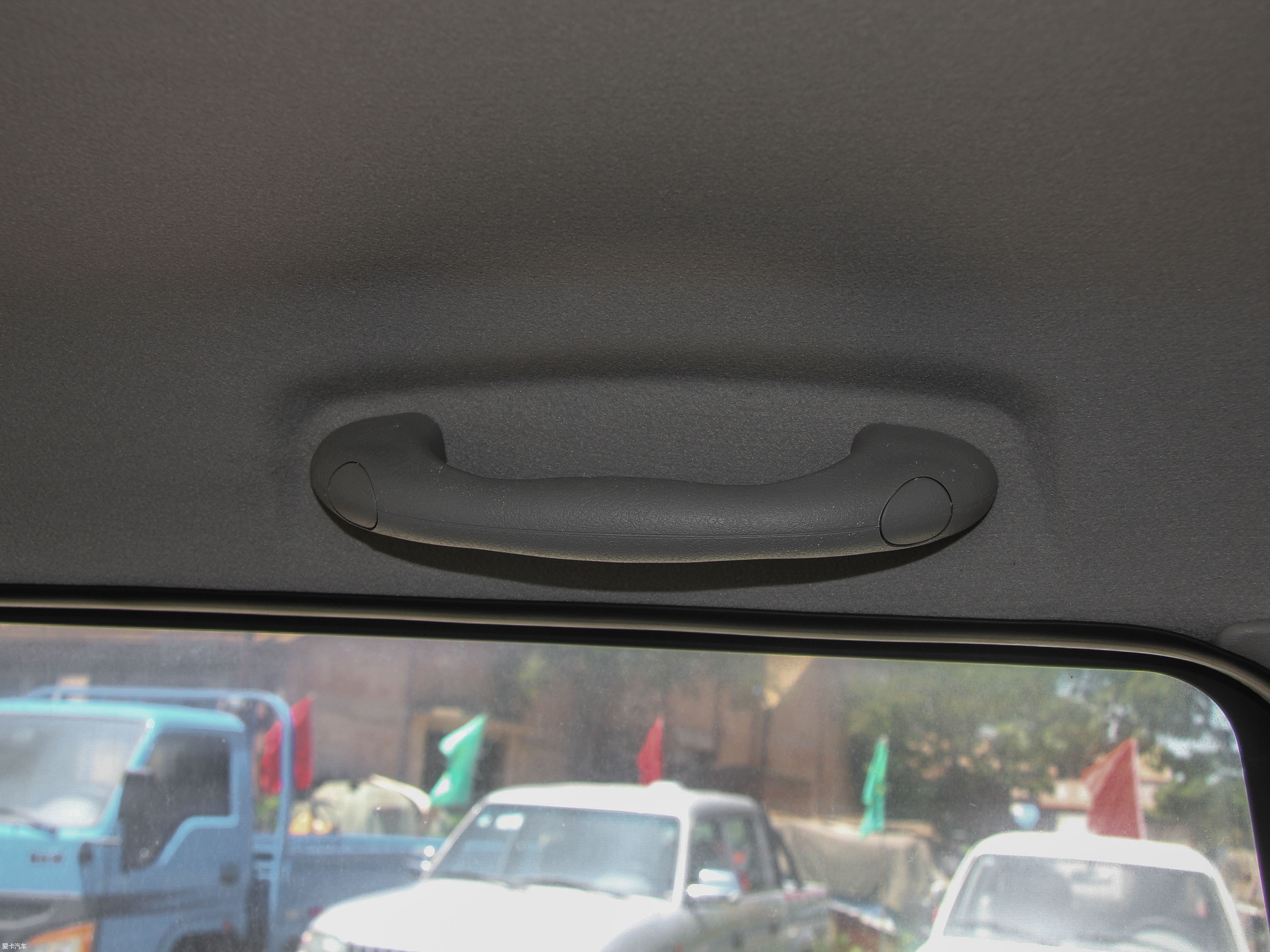 2013������G3 2.8T �����Ͱ����S