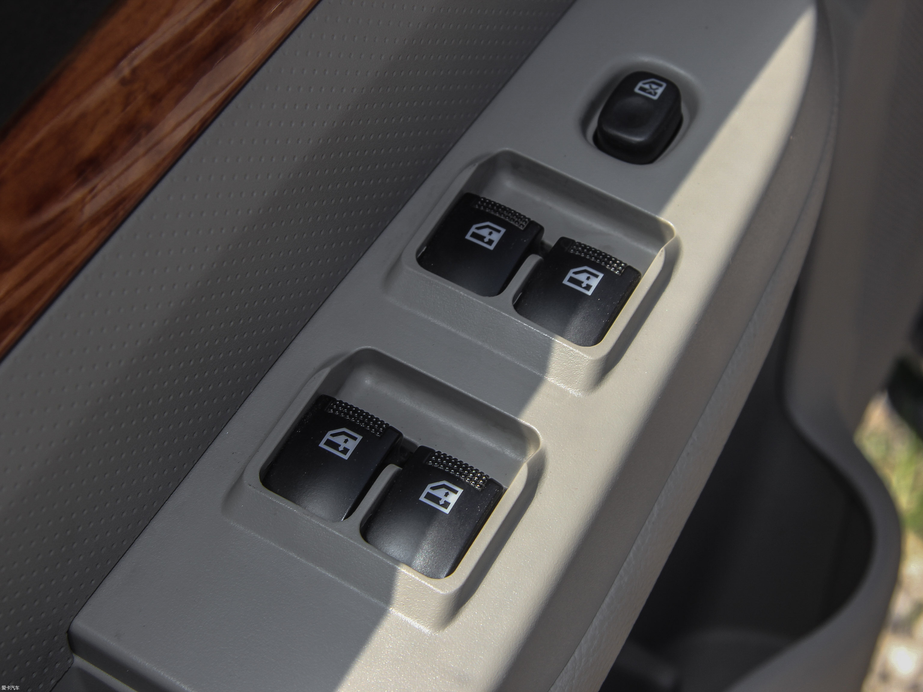 2013������G3 2.8T �����Ͱ����S