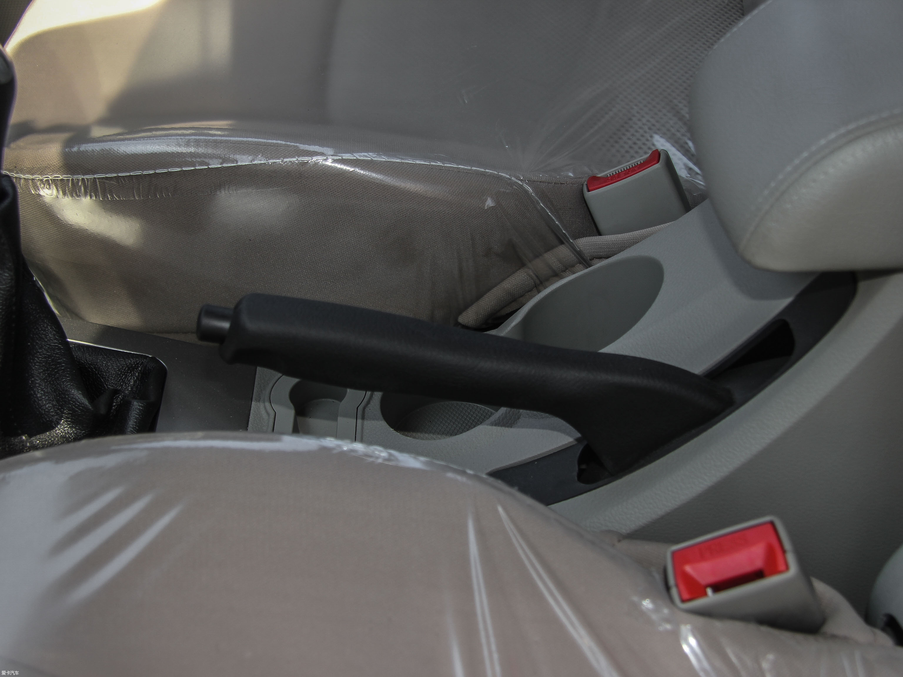 2013������G3 2.8T �����Ͱ����S