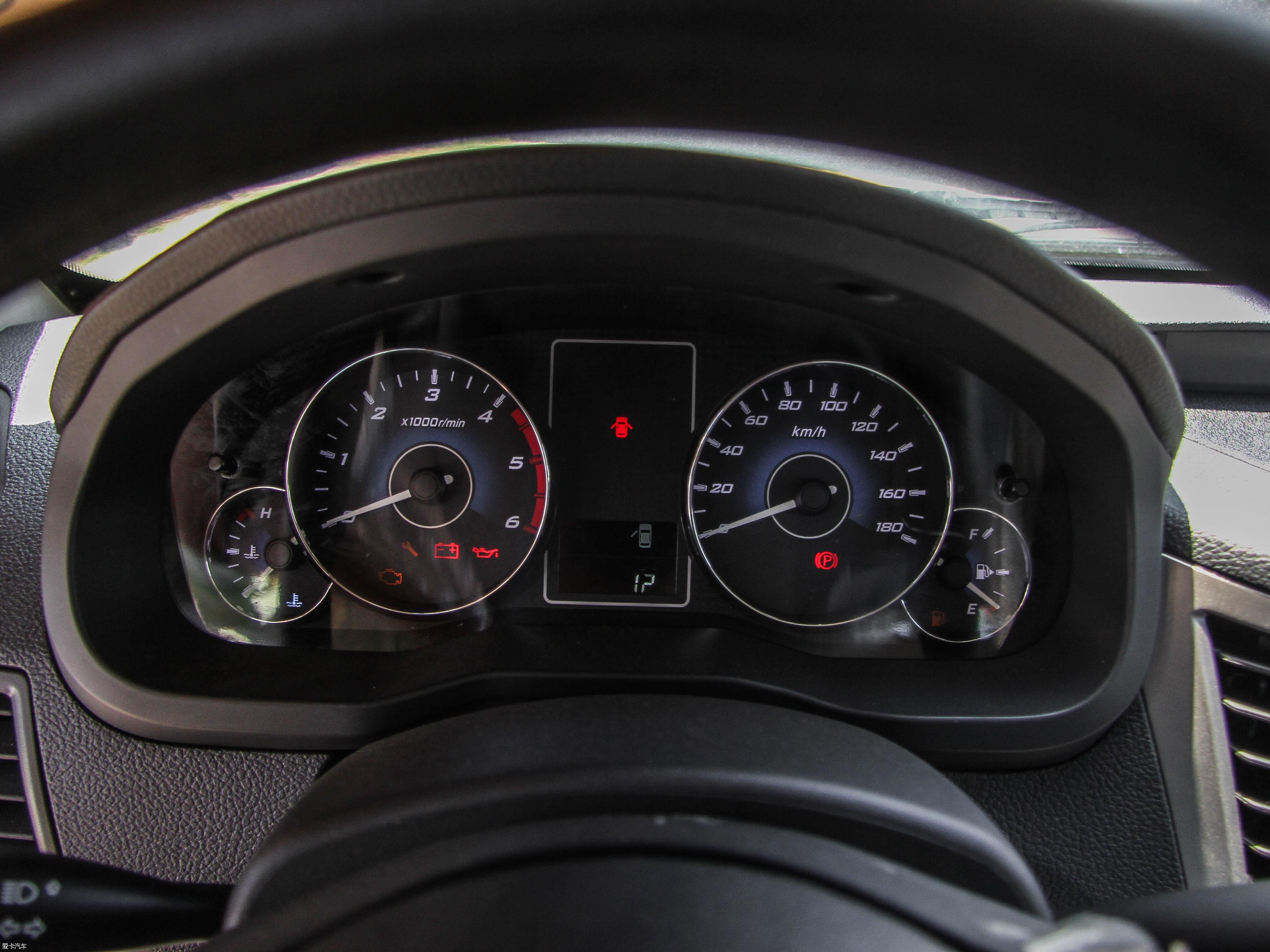 2013������G3 2.8T �����Ͱ����S