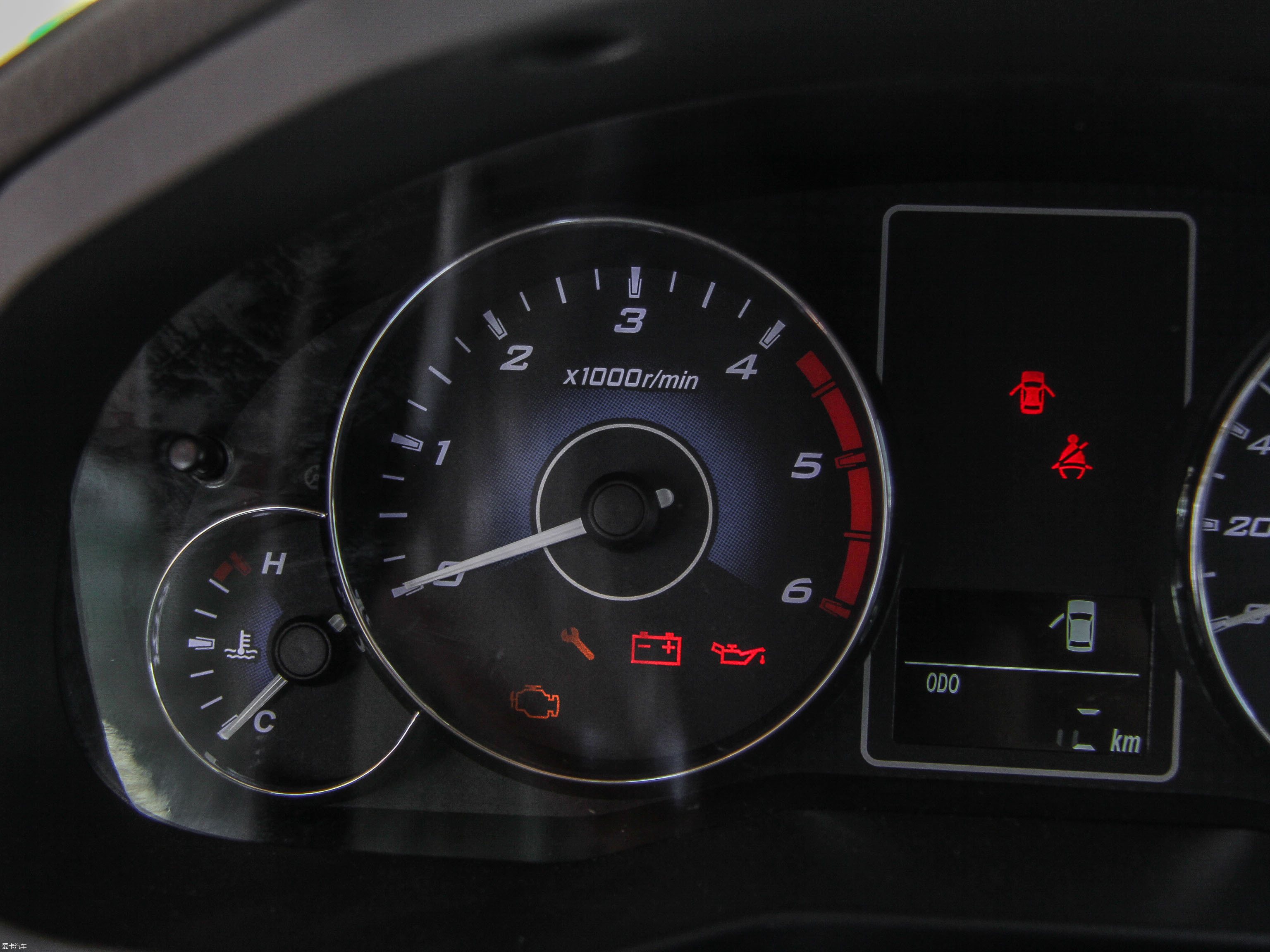 2013������G3 2.8T ���(q��)���Ͱ����S