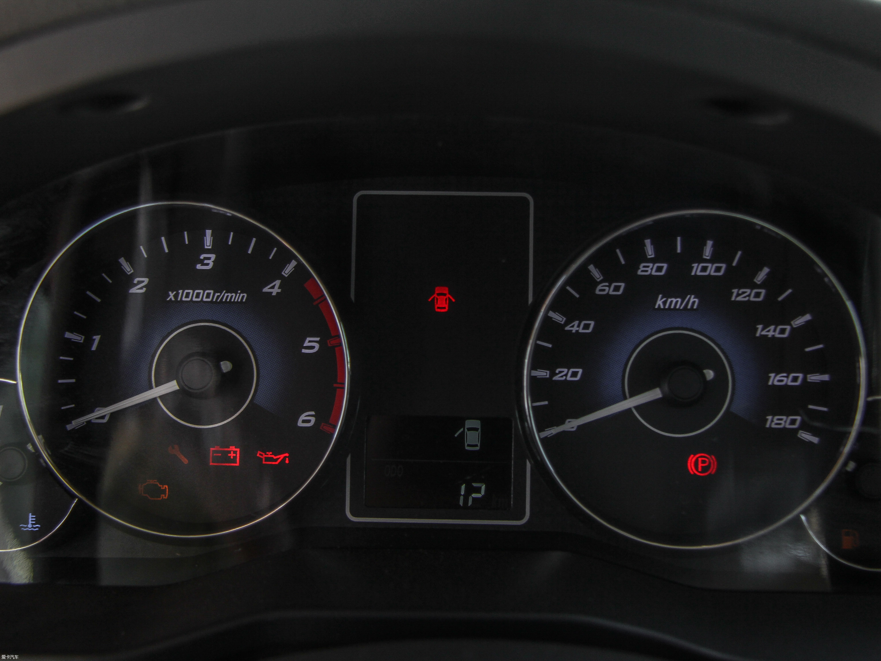 2013������G3 2.8T �����Ͱ����S