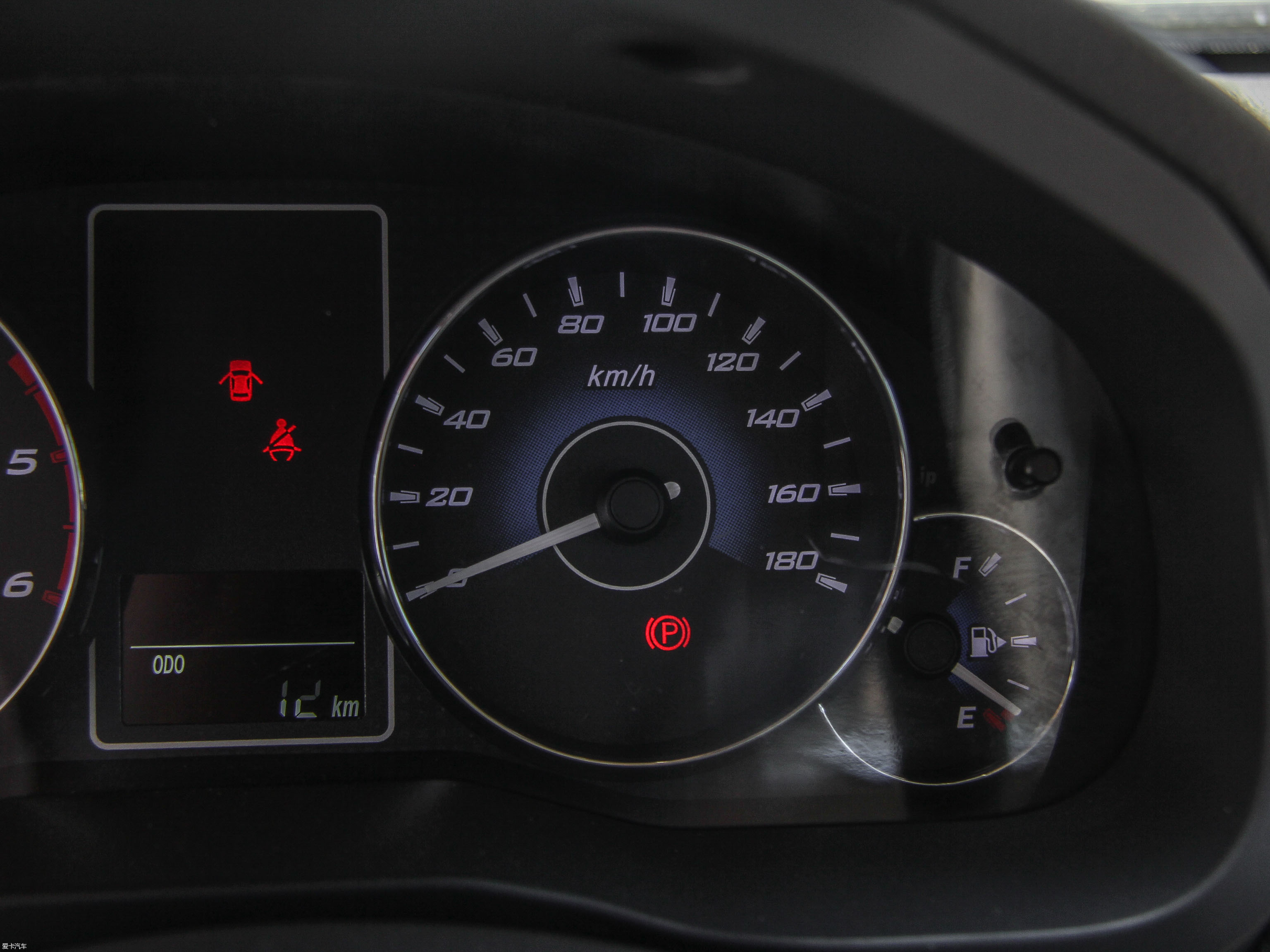 2013������G3 2.8T ���(q��)���Ͱ����S