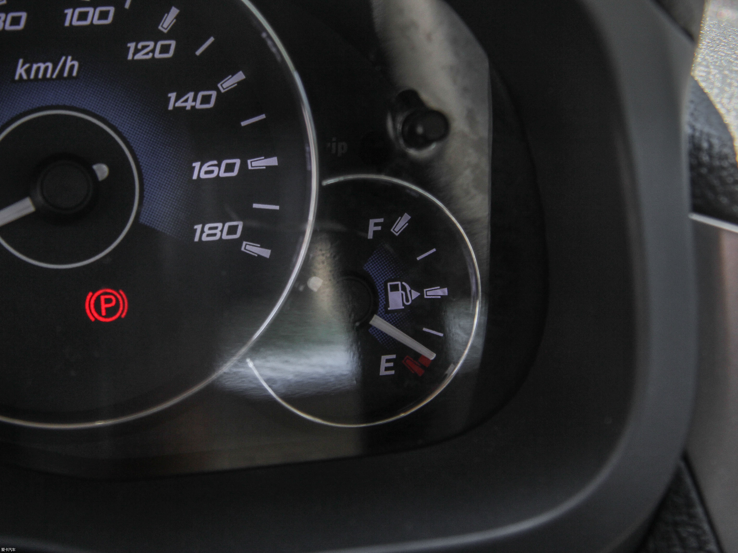 2013������G3 2.8T �����Ͱ����S