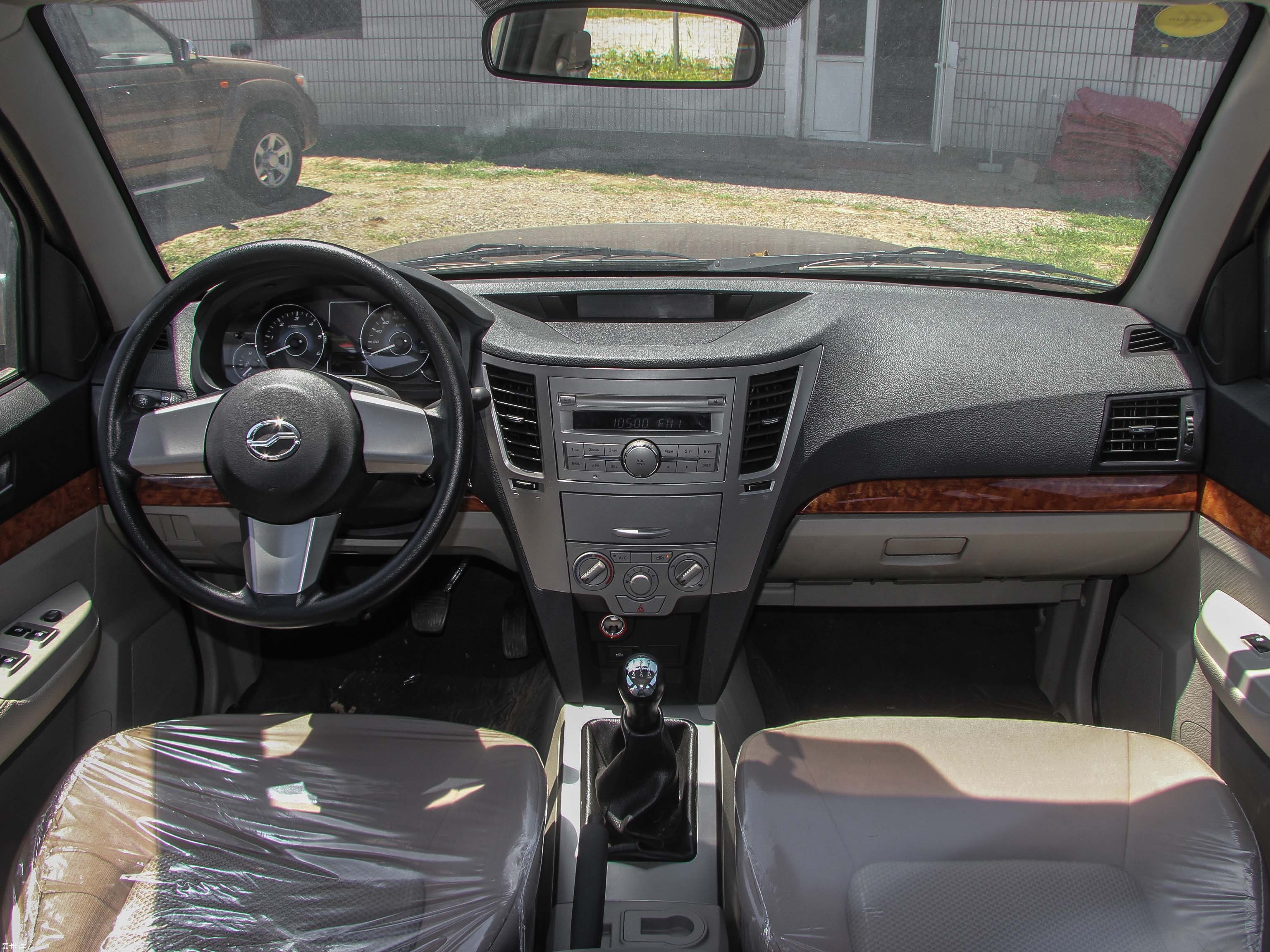 2013������G3 2.8T �����Ͱ����S