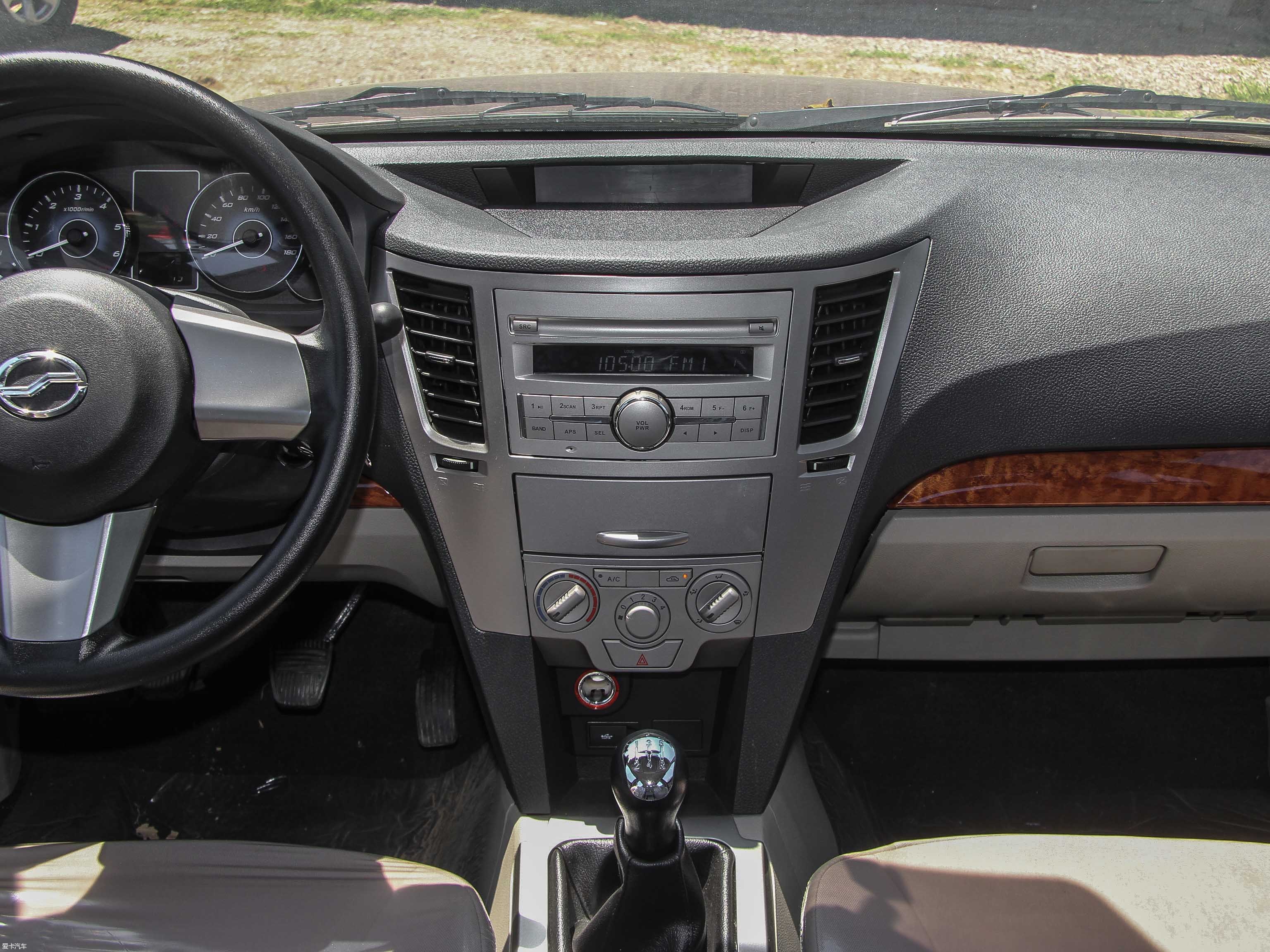 2013������G3 2.8T �����Ͱ����S