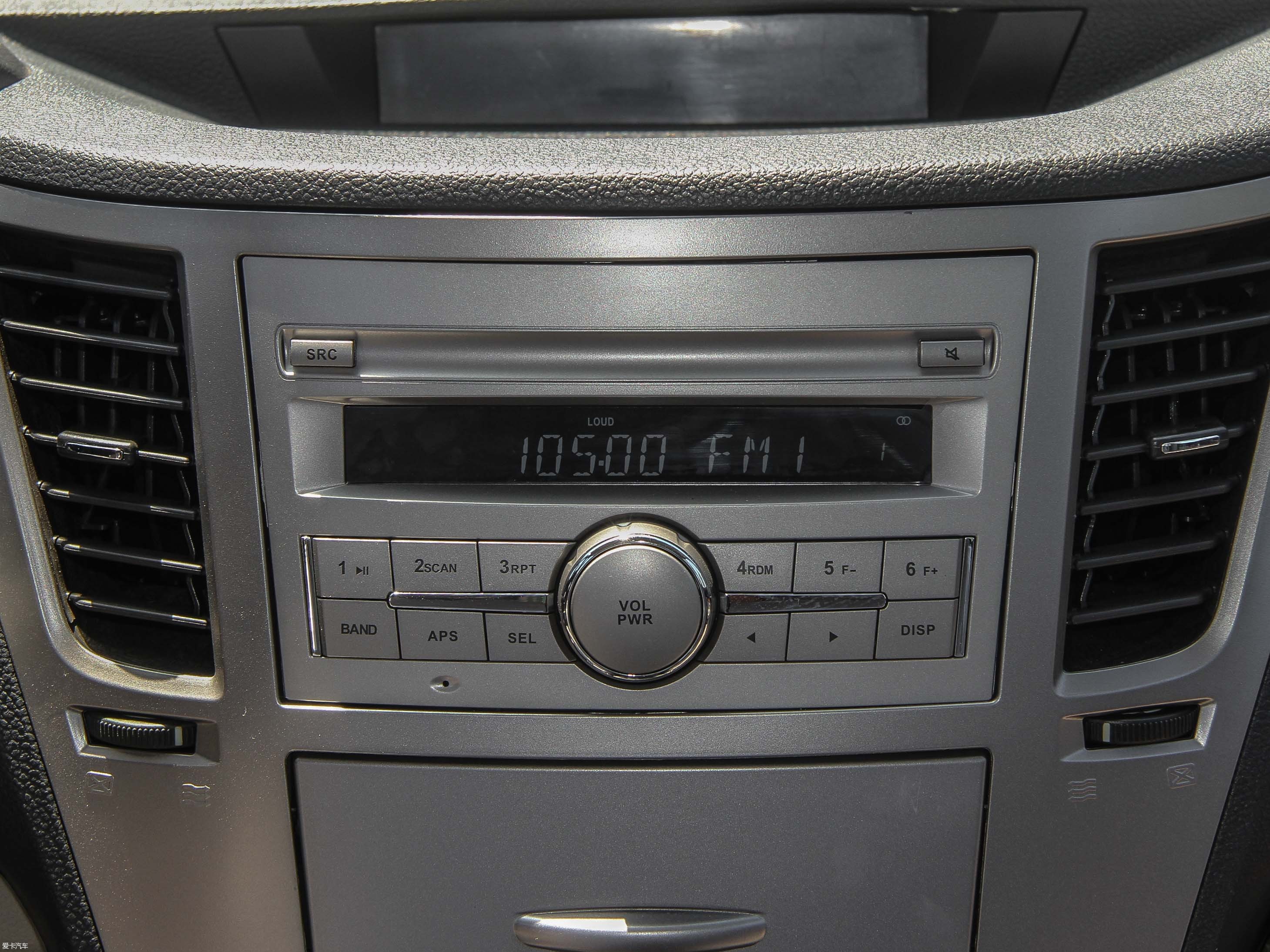 2013������G3 2.8T ���(q��)���Ͱ����S