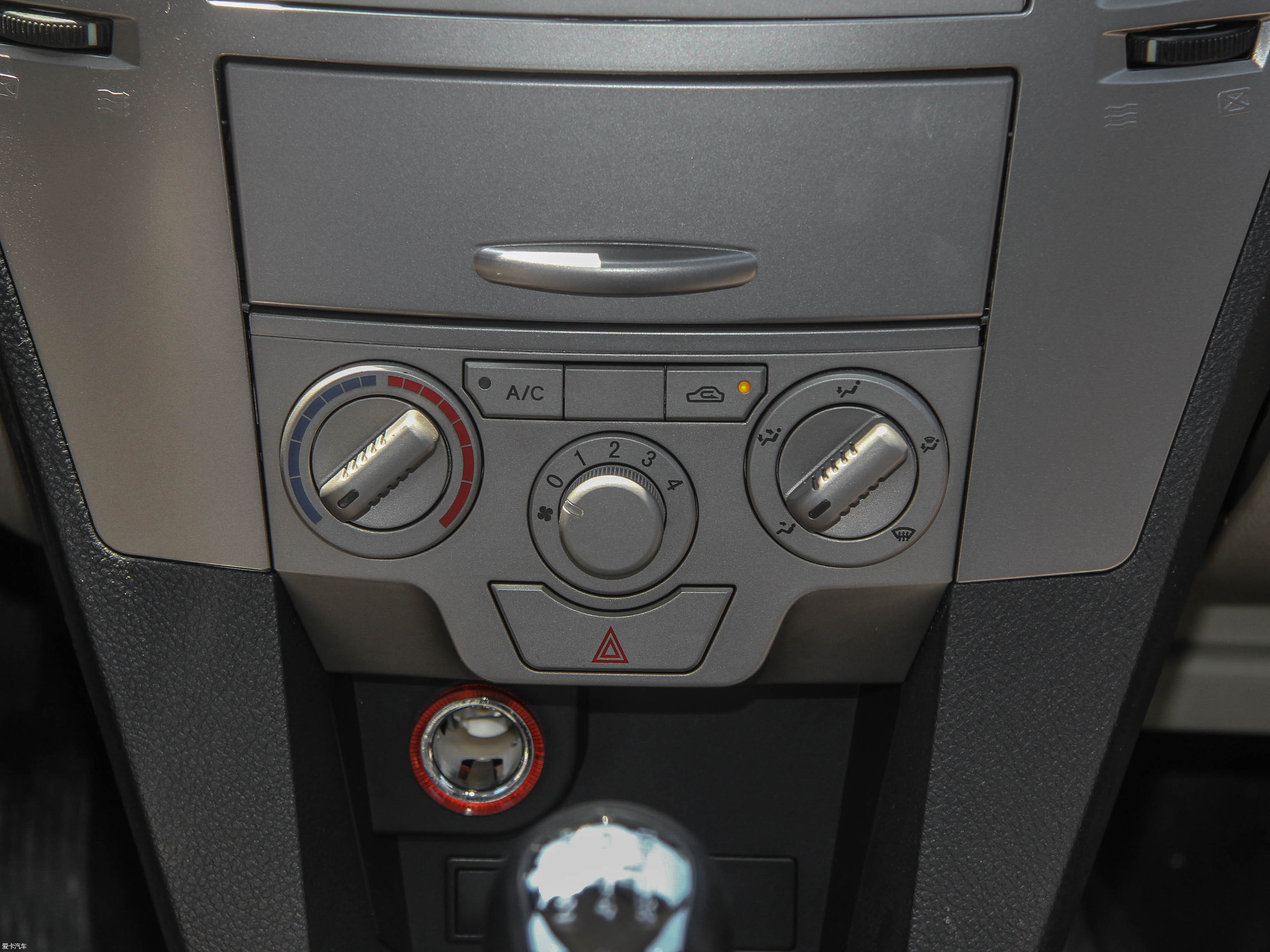 2013������G3 2.8T �����Ͱ����S