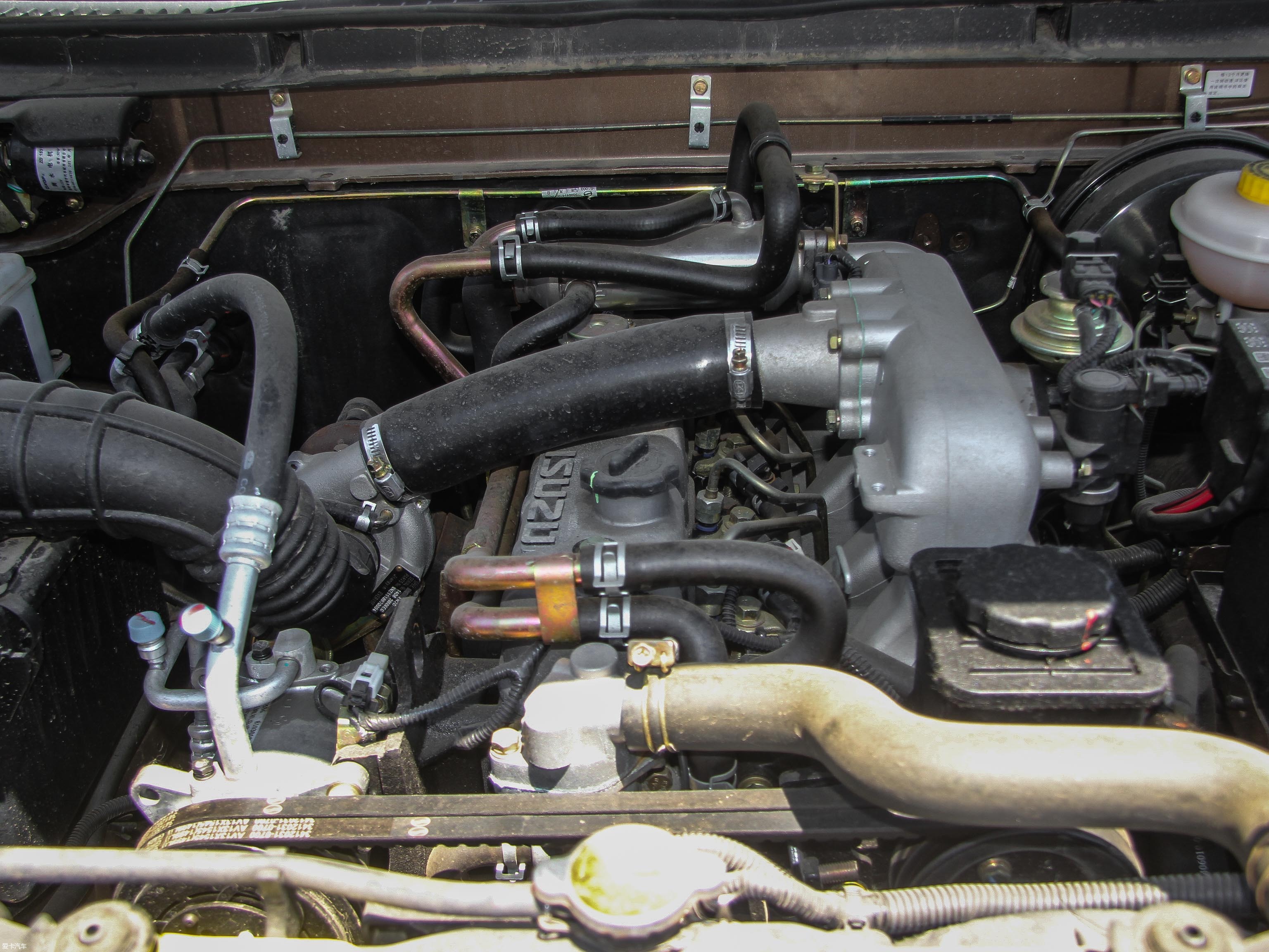 2013������G3 2.8T �����Ͱ����S