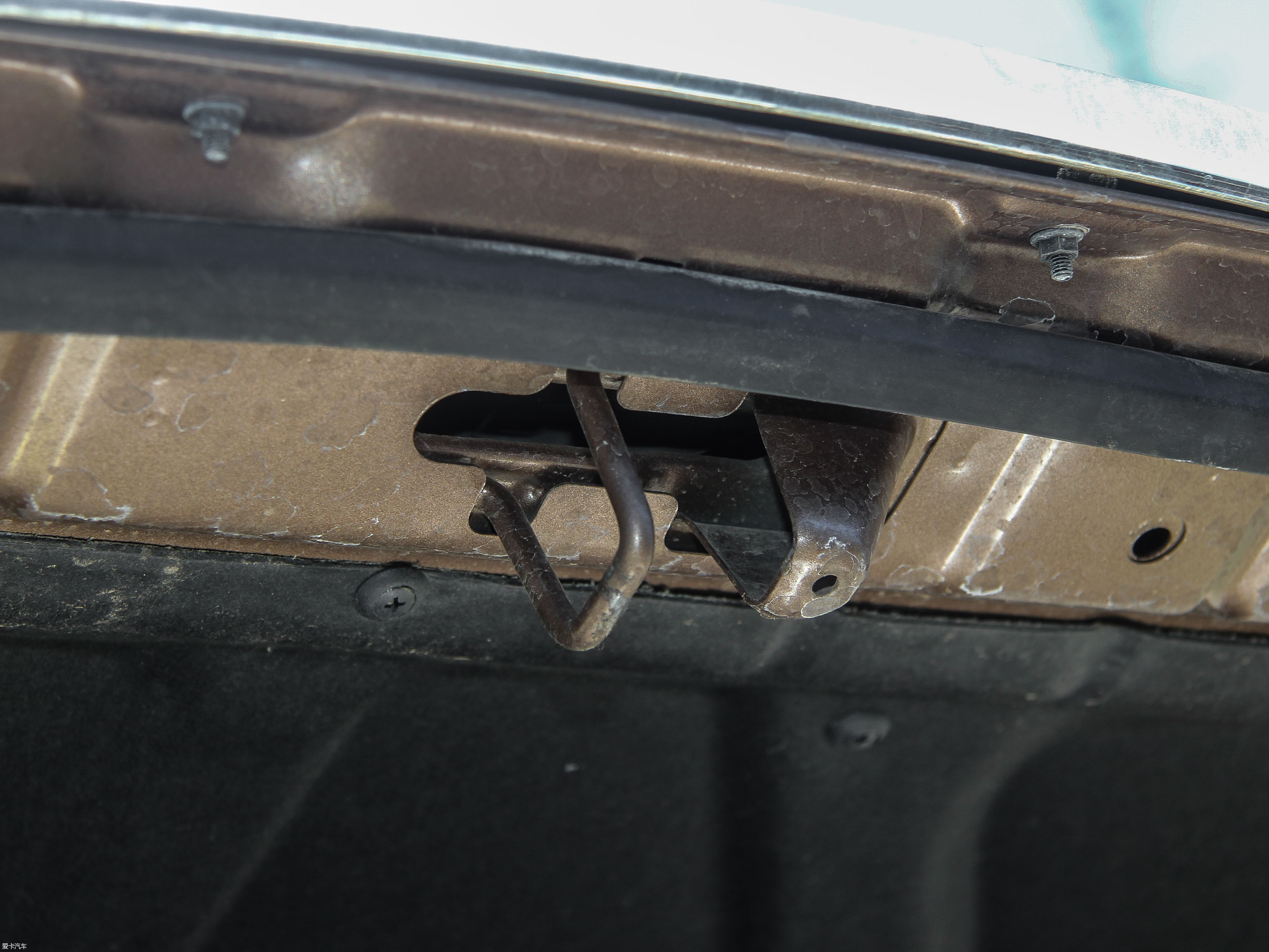 2013������G3 2.8T ���(q��)���Ͱ����S