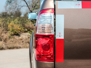 2013��2.8T ���(q��)���Ͱ���S ��(x��)��(ji��)���^