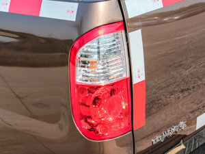 2013��2.8T ���(q��)���Ͱ���S ��(x��)��(ji��)���^