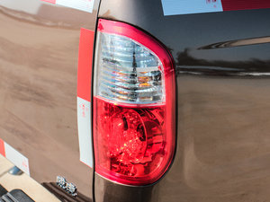 2013��2.8T ���(q��)���Ͱ���S ��(x��)��(ji��)���^