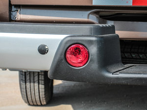 2013��2.8T ���(q��)���Ͱ���S ��(x��)��(ji��)���^