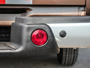 2013��2.8T ���(q��)���Ͱ���S ��(x��)��(ji��)���^