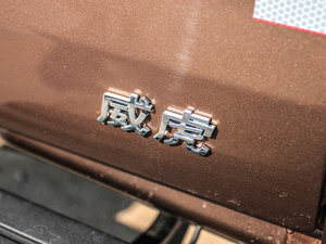 2013��2.8T ���(q��)���Ͱ���S ��(x��)��(ji��)���^