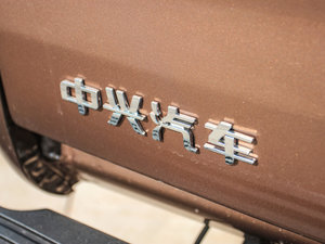 2013��2.8T ���(q��)���Ͱ���S ��(x��)��(ji��)���^