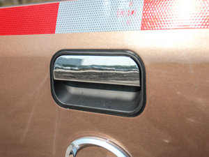 2013��2.8T ���(q��)���Ͱ���S ��(x��)��(ji��)���^