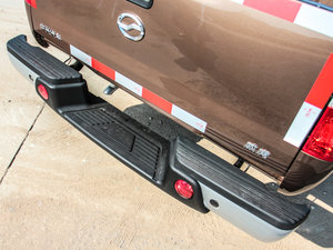 2013��2.8T ���(q��)���Ͱ���S ��(x��)��(ji��)���^