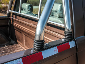 2013��2.8T ���(q��)���Ͱ���S ��(x��)��(ji��)���^