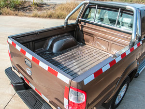 2013��2.8T ���(q��)���Ͱ���S ��(x��)��(ji��)���^