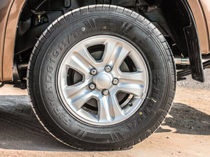 2013��2.8T ���(q��)���Ͱ���S ��(x��)��(ji��)���^