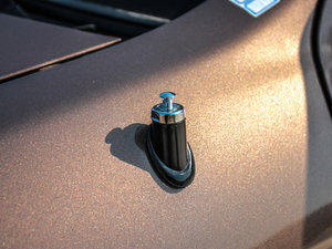 2013��2.8T ���(q��)���Ͱ���S ��(x��)��(ji��)���^