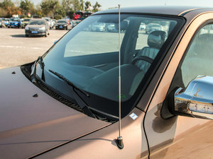 2013��2.8T ���(q��)���Ͱ���S ��(x��)��(ji��)���^