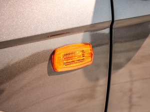 2013��2.8T ���(q��)���Ͱ���S ��(x��)��(ji��)���^