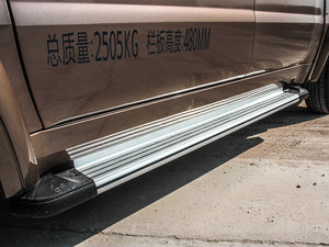 2013��2.8T �����Ͱ���S �������^