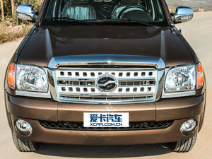 2013��2.8T �����Ͱ���S �������^