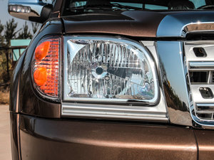 2013��2.8T �����Ͱ���S �������^