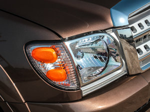 2013��2.8T �����Ͱ���S �������^