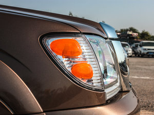 2013��2.8T �����Ͱ���S �������^