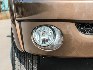 2013��2.8T �����Ͱ���S �������^