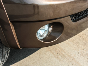 2013��2.8T �����Ͱ���S �������^