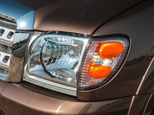 2013��2.8T �����Ͱ���S �������^