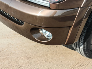 2013��2.8T �����Ͱ���S �������^