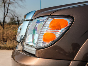 2013��2.8T �����Ͱ���S �������^