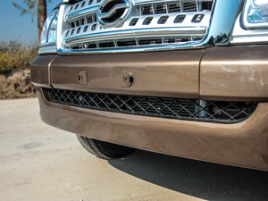 2013��2.8T �����Ͱ���S �������^