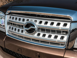 2013��2.8T �����Ͱ���S �������^